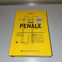 CODICE PENALE 2019 - GIUFFRE' FRANCIS LEFEBVRE