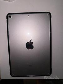 I pad mini 5
