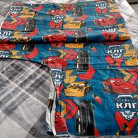 sacchi per piumino singoli