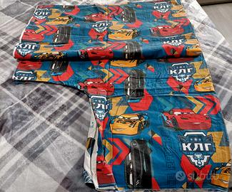 sacchi per piumino singoli