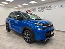 citroen-c3-aircross-bluehdi-110-s-s-shine-pack-202