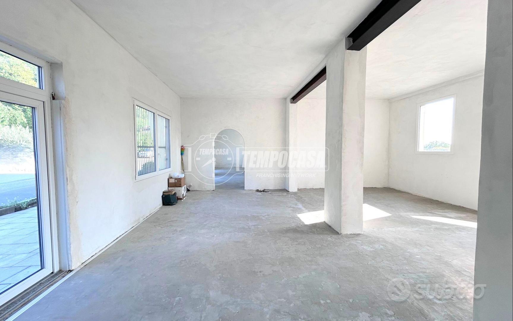 Appartamento – Montano Lucino, Lucino - Vista 4