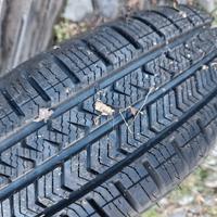 Gomme 4 stagioni