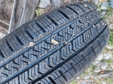 Gomme 4 stagioni