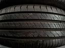 2-gomme-usate-estivo-2155516-cp73821335