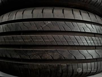 2 GOMME USATE ESTIVO 2155516 - CP73821335