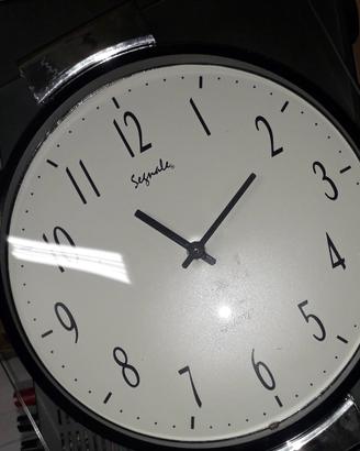 Orologio