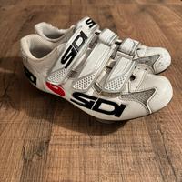 Scarpe per bici da corsa