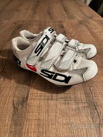 Scarpe per bici da corsa