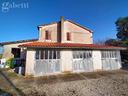 rustico-casale-corte-senigallia-sv04269vrg-