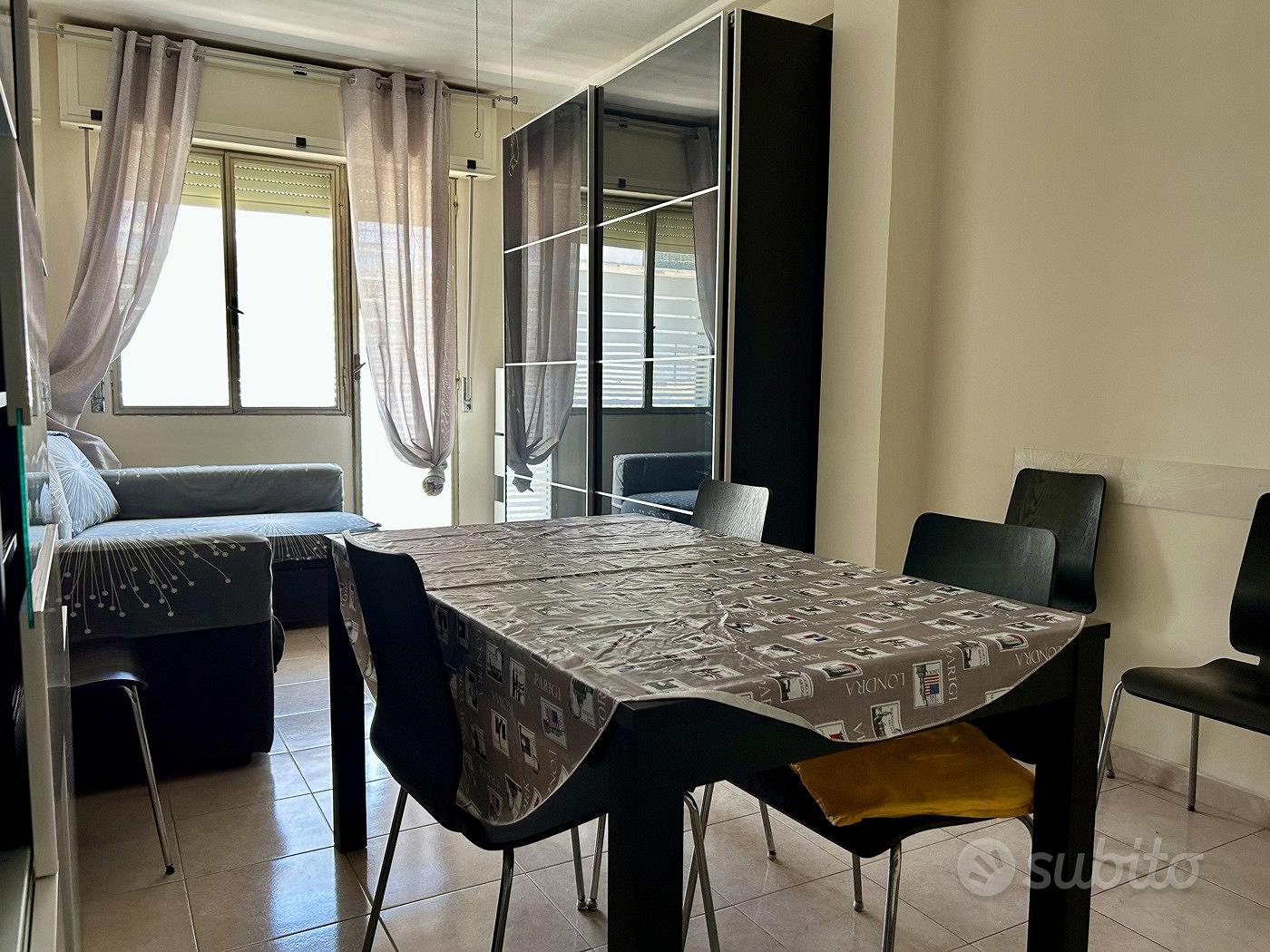 Apartment in Campomarino, Campomarino Lido, Case FIAT - Vista 3