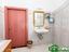 Immagine 11