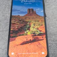 Smartphone Xiaomi Redmi Note 7 64GB