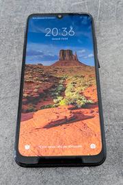 Smartphone Xiaomi Redmi Note 7 64GB