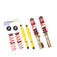 KIT SOSPENSIONE FILETTATA EIBACH MTS OPEL ZAFIRA A