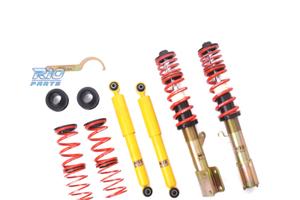 KIT SOSPENSIONE FILETTATA EIBACH MTS OPEL ZAFIRA A