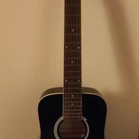 chitarra per bambini