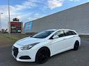 hyundai-i40-wagon-1-6-crdi-dct-business