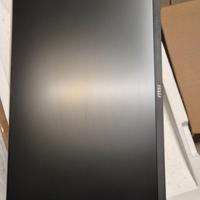 Monitor MSI G244F 24" Full HD - 170Hz - 1ms