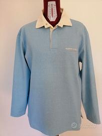 Maglia uomo cotone marca Murphy & Nye