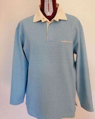Maglia uomo cotone marca Murphy & Nye