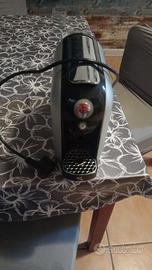 Macchinetta da caffè capsule