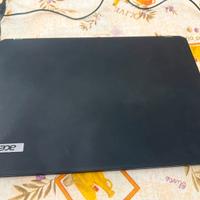 Notebook Acer