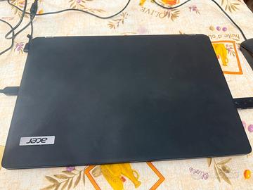 Notebook Acer