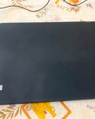 Notebook Acer