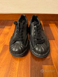 Sneakers Maison Mihara