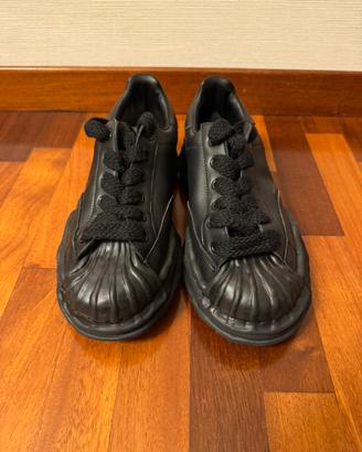 Sneakers Maison Mihara