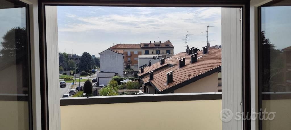 Appartamento – MB - Vista 5