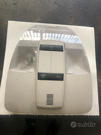 Plafoniera luci Mercedes Classe A W169