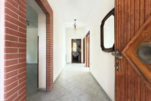 CASA INDIPENDENTE A SEZZE