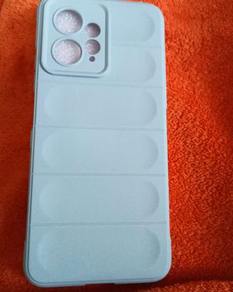 NUOVA Cover Xiaomi Redmi note 12 4G