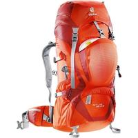 zaino Deuter ACT LITE 40+10