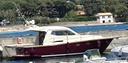 portofino-marine-portofino-37-hard-top-2007-