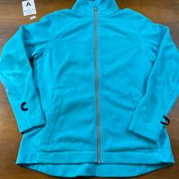 Felpa tecnica di pile Engelbert Strauss