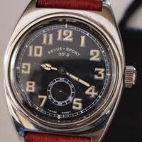 orologio Revue Sport 30' S