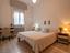 Immagine 21