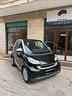 smart-fortwo-800-coupe-passion-cdi