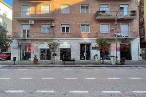 Negozio Cassino [Cod. rif 3118528VCG]