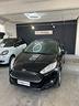 ford-fiesta-1-0-80cv-solo-110-000km-2015