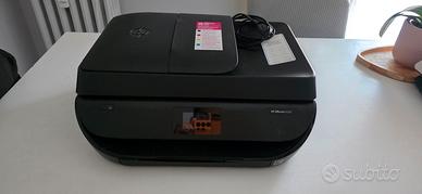 Stampante HP OfficeJet 5200 Series