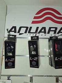 Abbigliamento e accessori per piscina