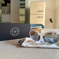 Occhiali Alba Optics Anvma ‘99