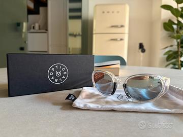 Occhiali Alba Optics Anvma ‘99