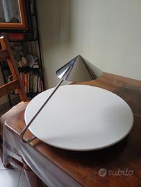 TRONCONI Soft lampada Modernariato 