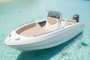 Orizzonti Syros 190 NUOVA