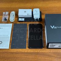 Smartphone LG V30 ThinQ